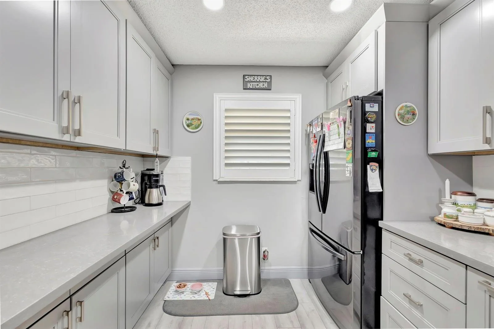 8799 Holly Court # 202, Tamarac, FL 33321 photo 7