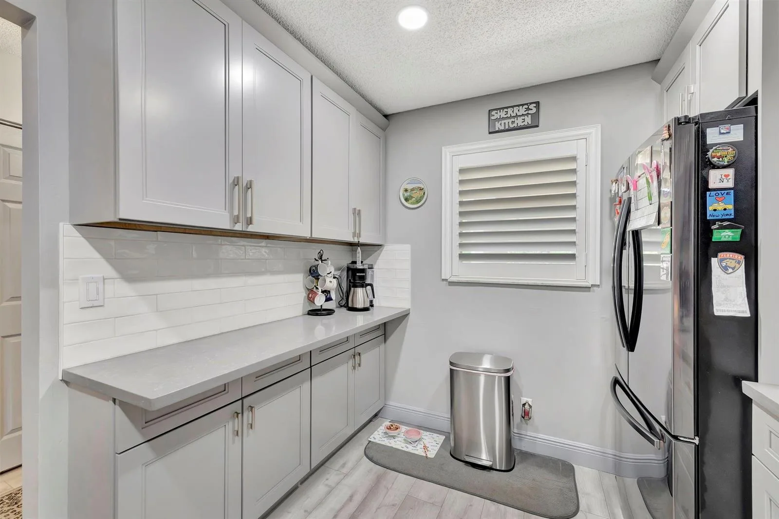 8799 Holly Court # 202, Tamarac, FL 33321 photo 8