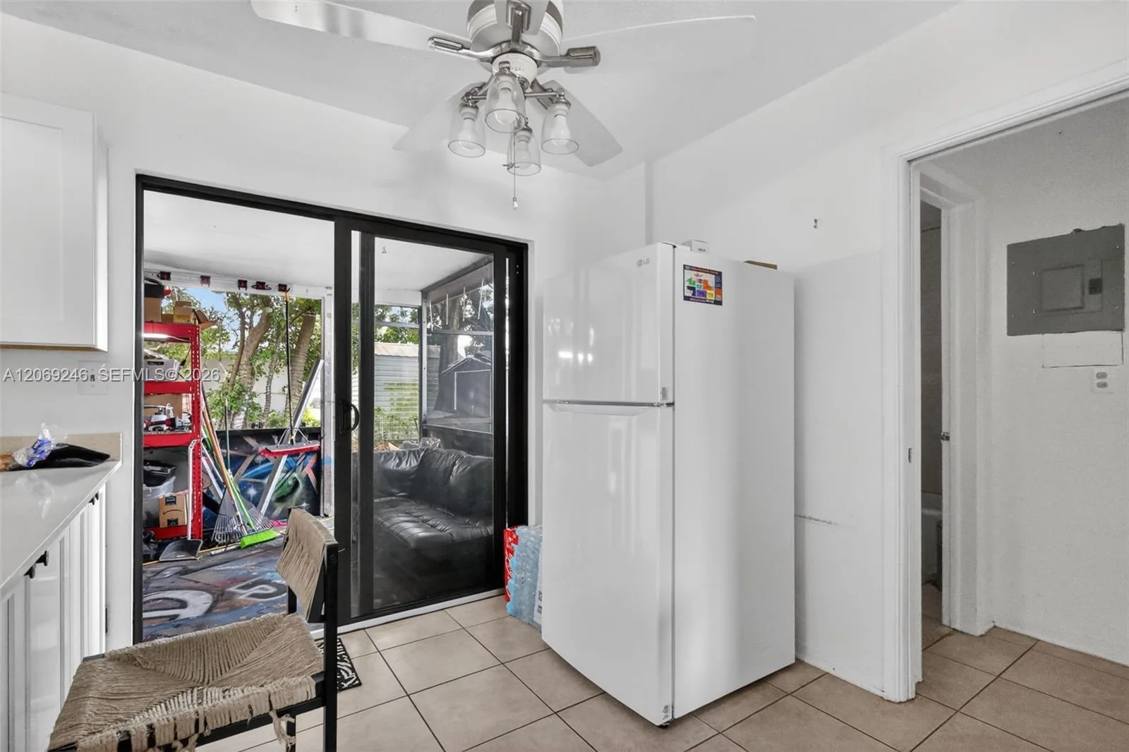 5816 Cleveland St # 2, Hollywood, FL 33021 photo 10