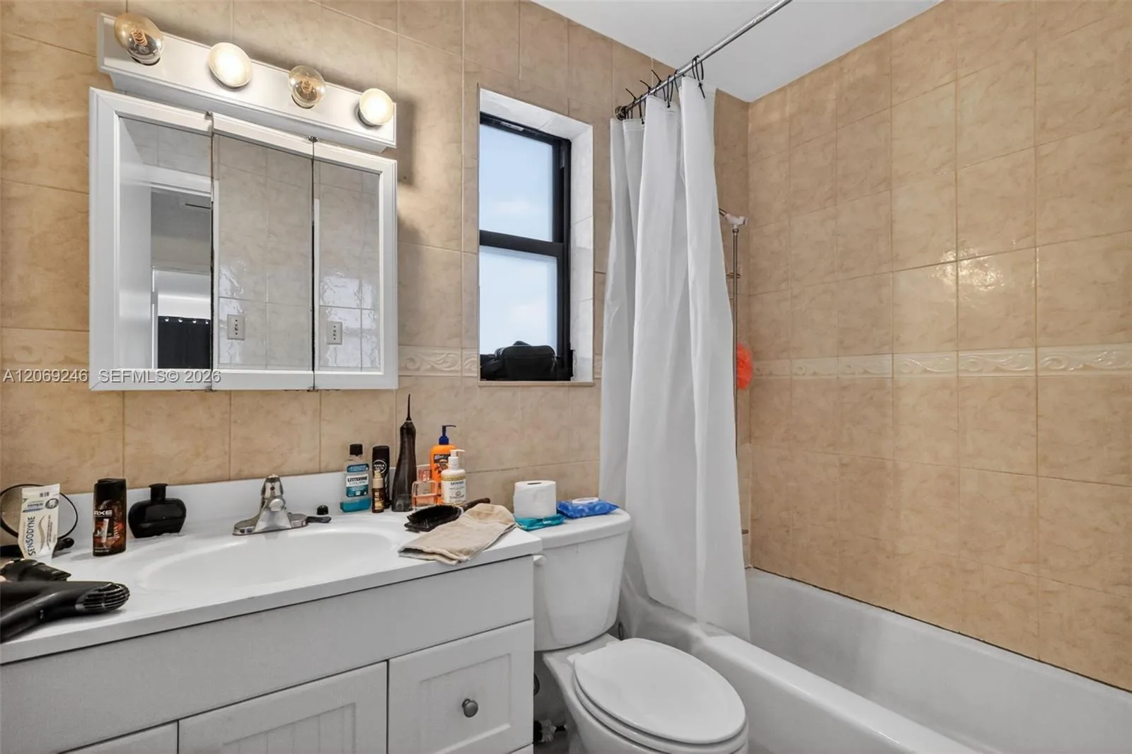 5816 Cleveland St # 2, Hollywood, FL 33021 photo 11