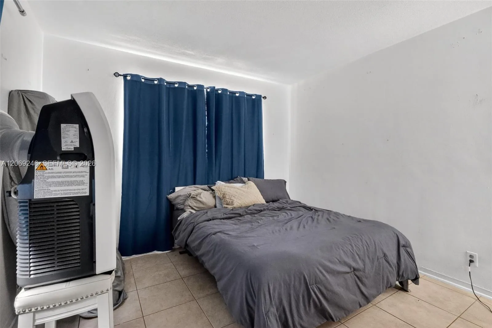 5816 Cleveland St # 2, Hollywood, FL 33021 photo 13