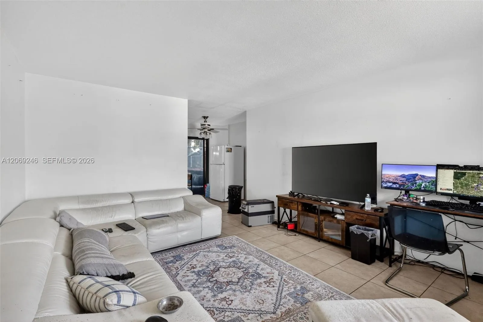 5816 Cleveland St # 2, Hollywood, FL 33021 photo 3