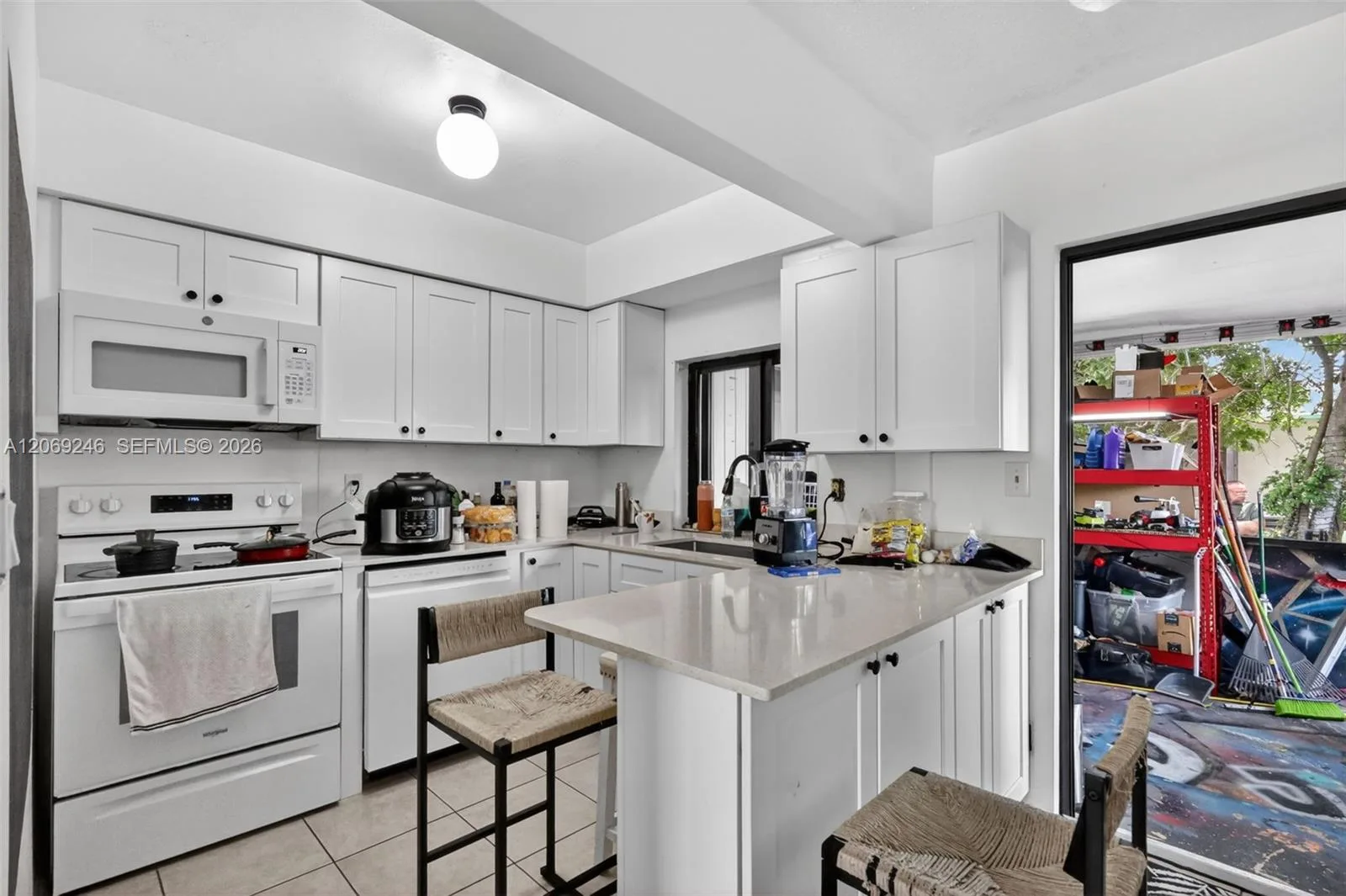 5816 Cleveland St # 2, Hollywood, FL 33021 photo 6