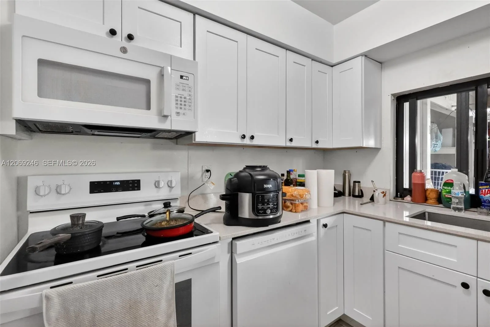 5816 Cleveland St # 2, Hollywood, FL 33021 photo 7