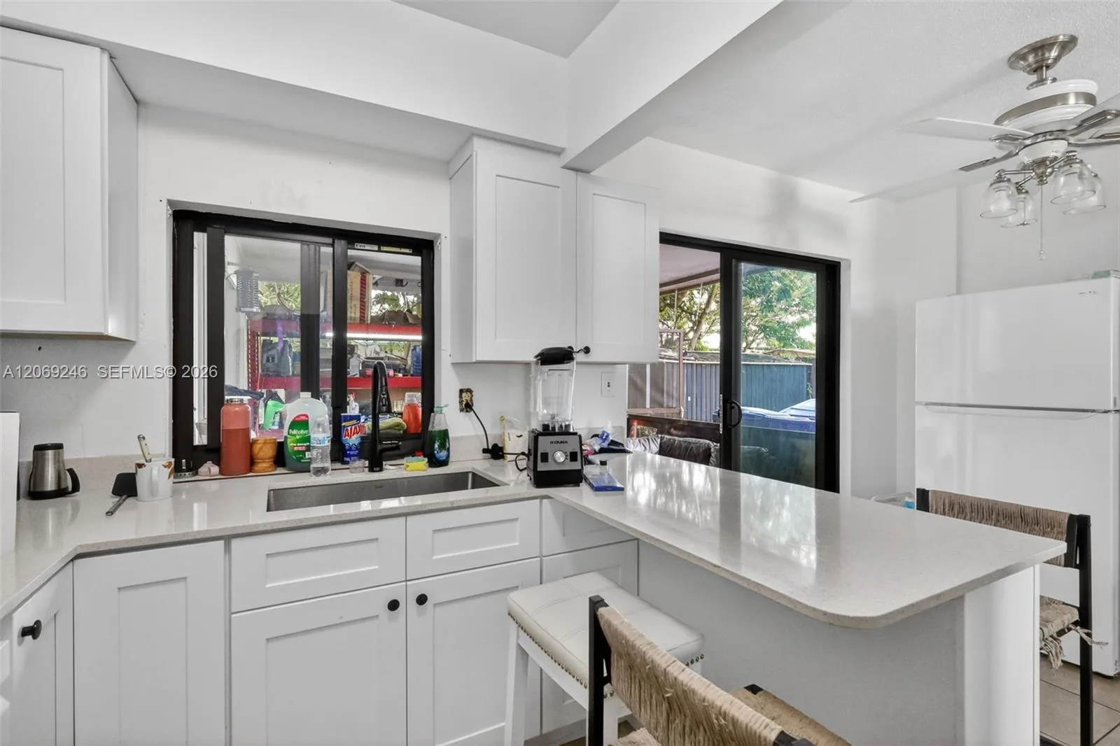 5816 Cleveland St # 2, Hollywood, FL 33021 photo 8