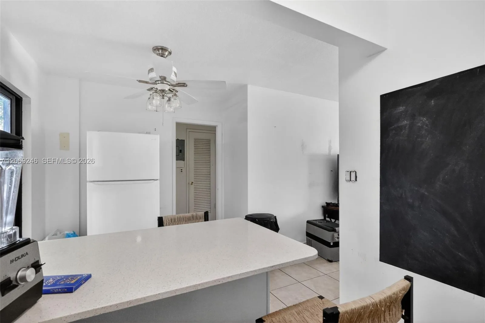 5816 Cleveland St # 2, Hollywood, FL 33021 photo 9