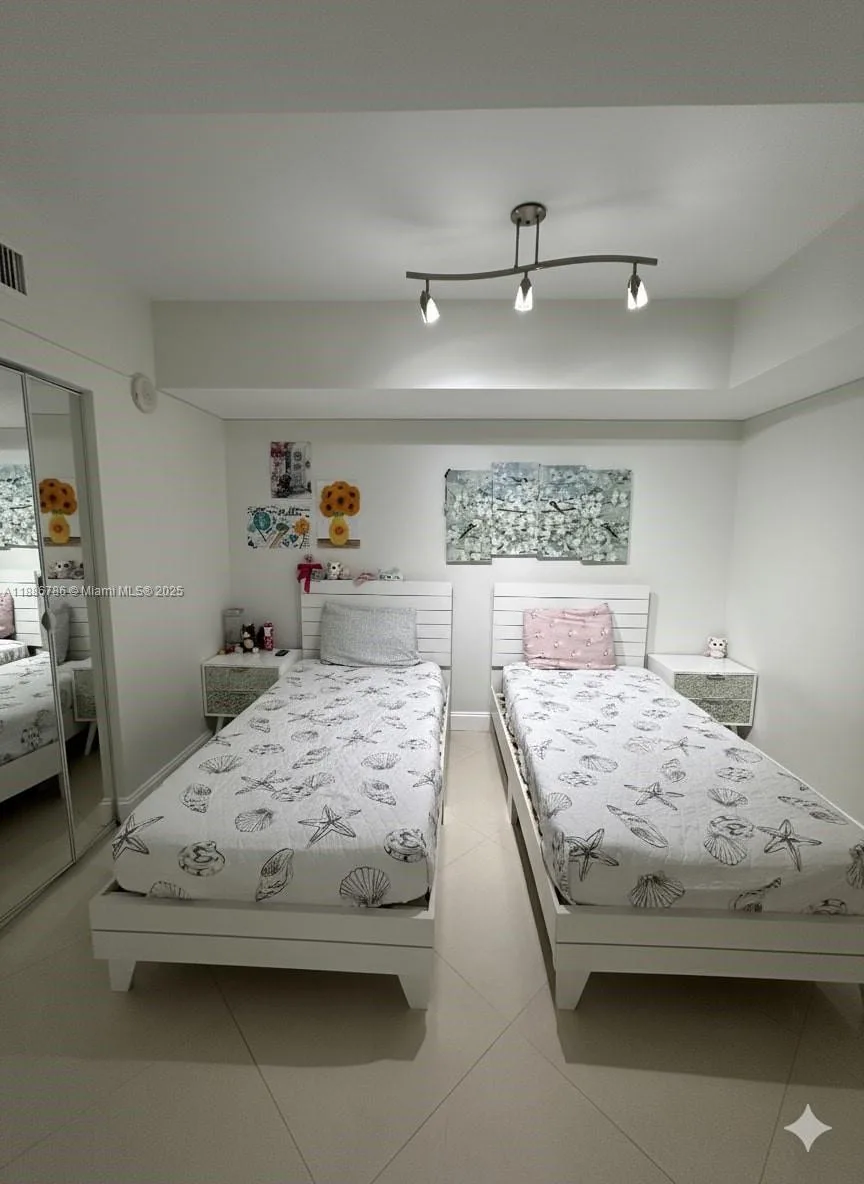 16699 Collins Ave # 1806, Sunny Isles Beach, FL 33160 photo 12
