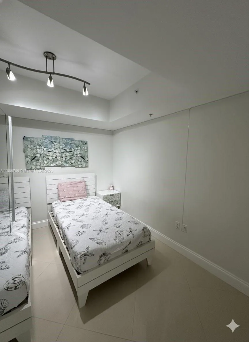 16699 Collins Ave # 1806, Sunny Isles Beach, FL 33160 photo 13