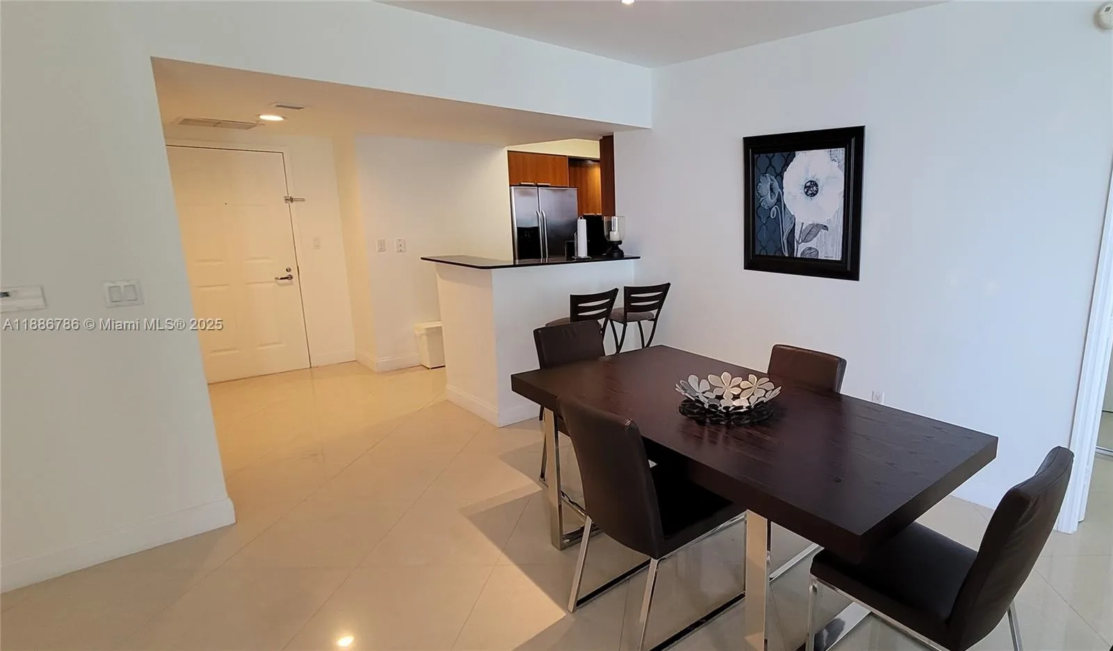16699 Collins Ave # 1806, Sunny Isles Beach, FL 33160 photo 5