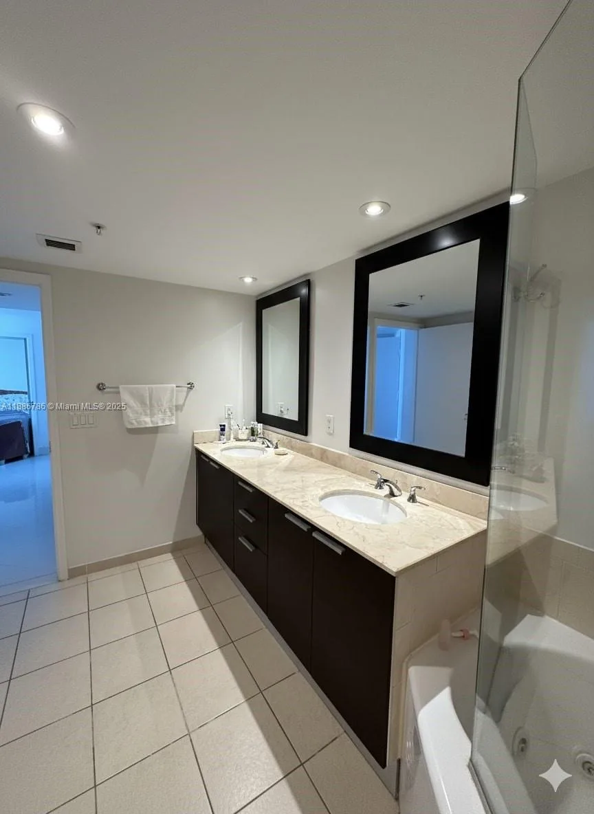 16699 Collins Ave # 1806, Sunny Isles Beach, FL 33160 photo 7