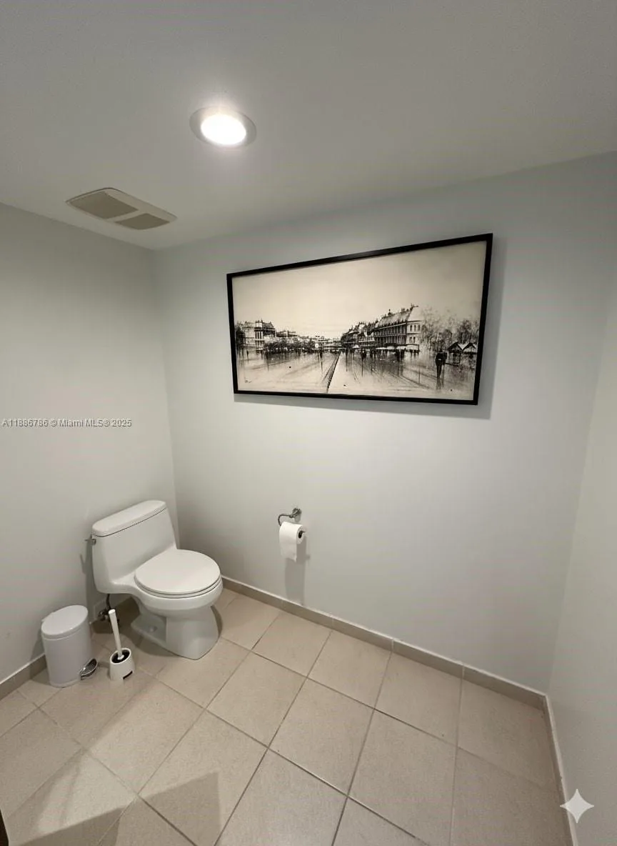 16699 Collins Ave # 1806, Sunny Isles Beach, FL 33160 photo 8
