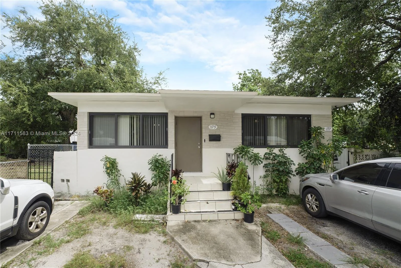 175 NW 68th St, Miami, FL 33150 photo 2