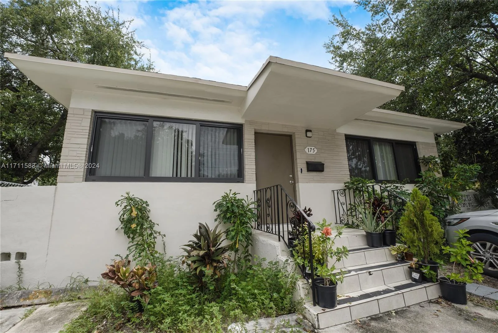 175 NW 68th St, Miami, FL 33150 photo 3