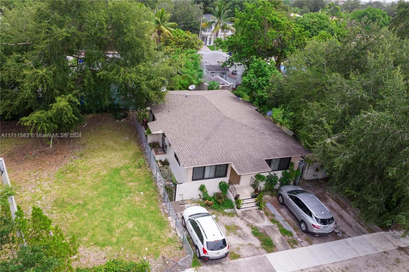 175 NW 68th St, Miami, FL 33150 photo 4