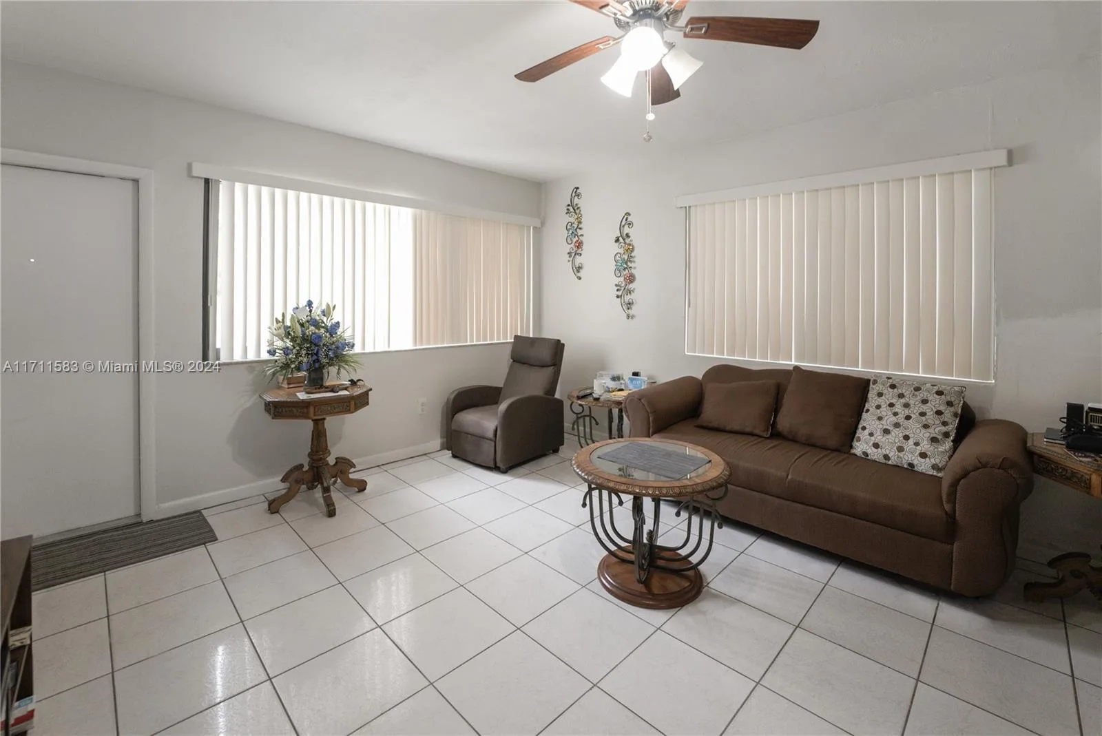 175 NW 68th St, Miami, FL 33150 photo 5