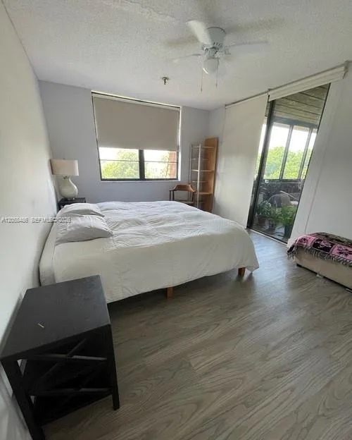 671 NE 195th St # 404E, Miami, FL 33179 photo 7