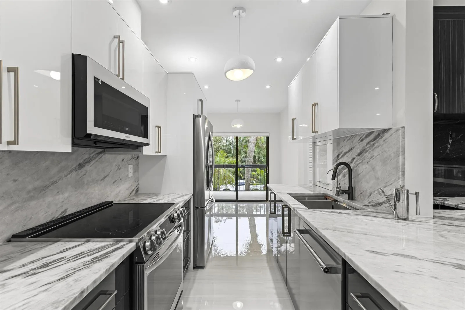 11311 POND VIEW Drive # C203, Wellington, FL 33414