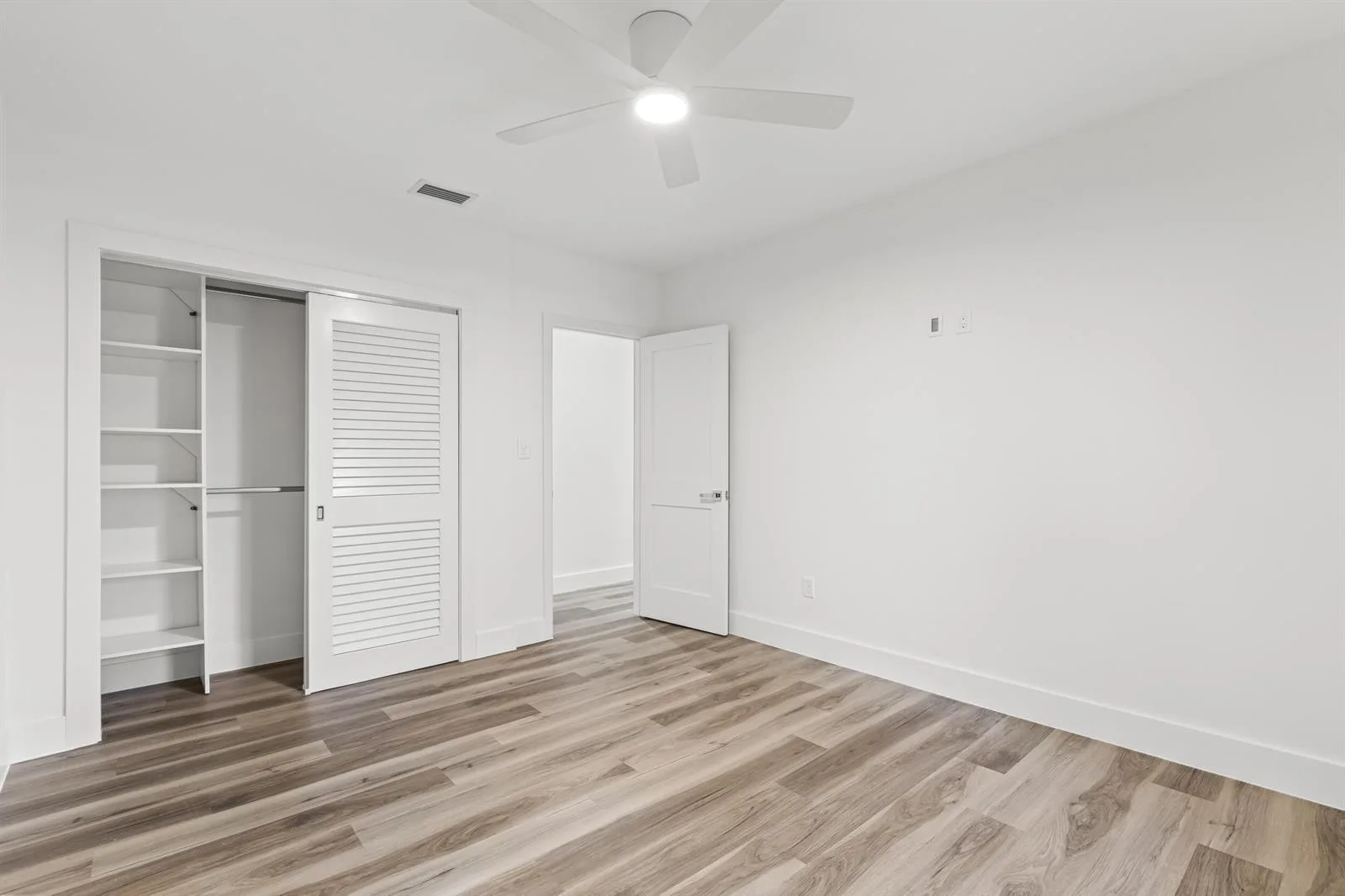 11311 POND VIEW Drive # C203, Wellington, FL 33414 photo 11