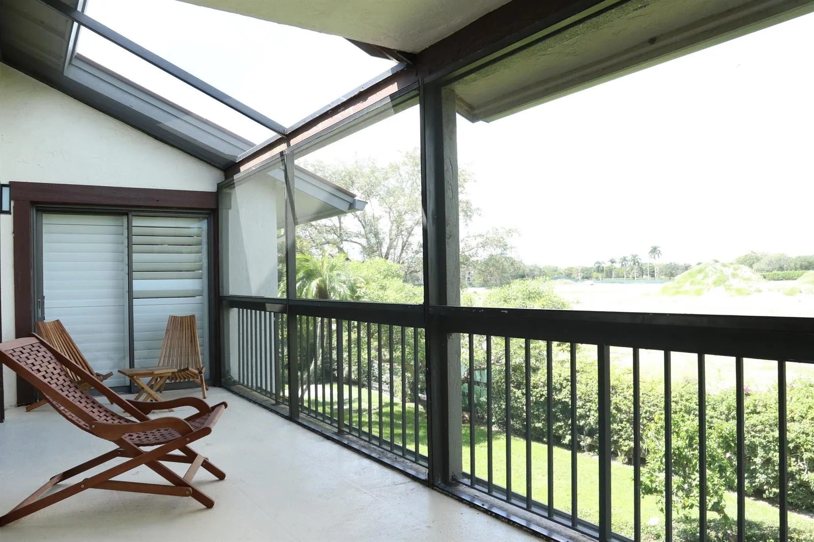 11311 POND VIEW Drive # C203, Wellington, FL 33414 photo 12