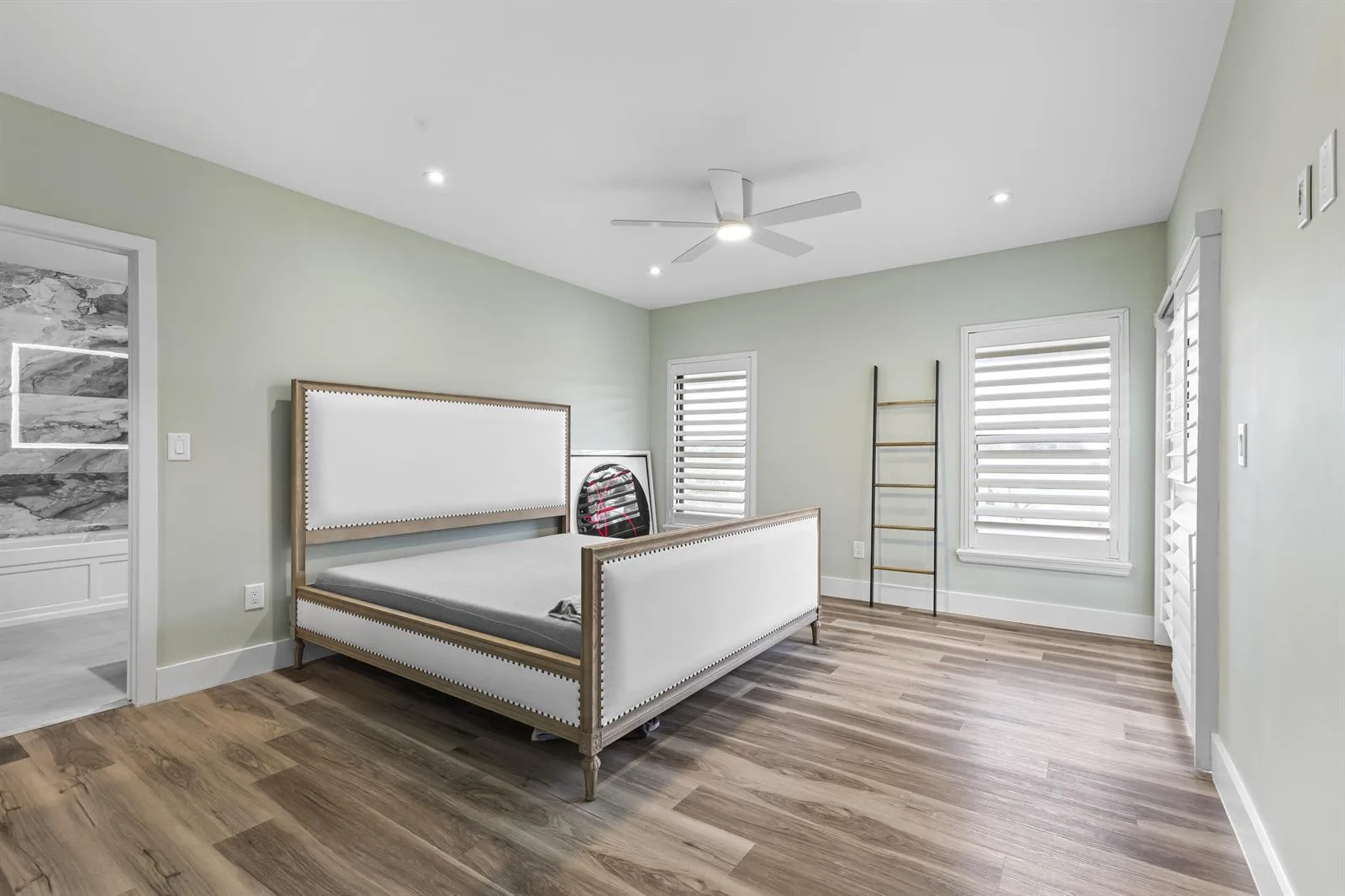 11311 POND VIEW Drive # C203, Wellington, FL 33414 photo 2