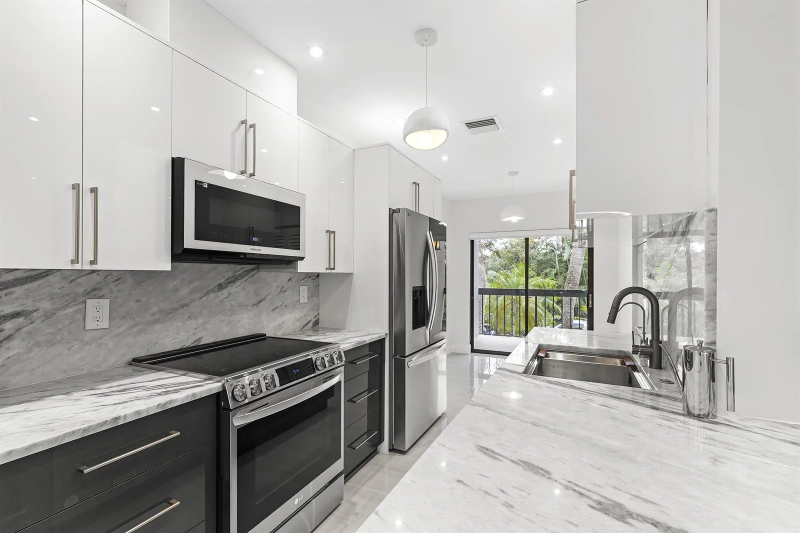 11311 POND VIEW Drive # C203, Wellington, FL 33414 photo 7