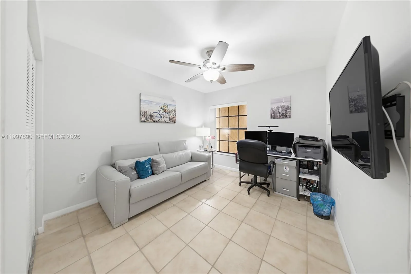 12984 SW 88th Ln # B104, Miami, FL 33186 photo 10