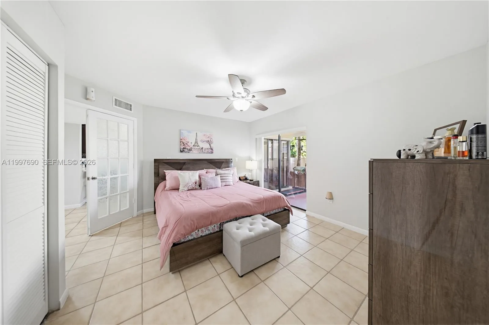 12984 SW 88th Ln # B104, Miami, FL 33186 photo 12