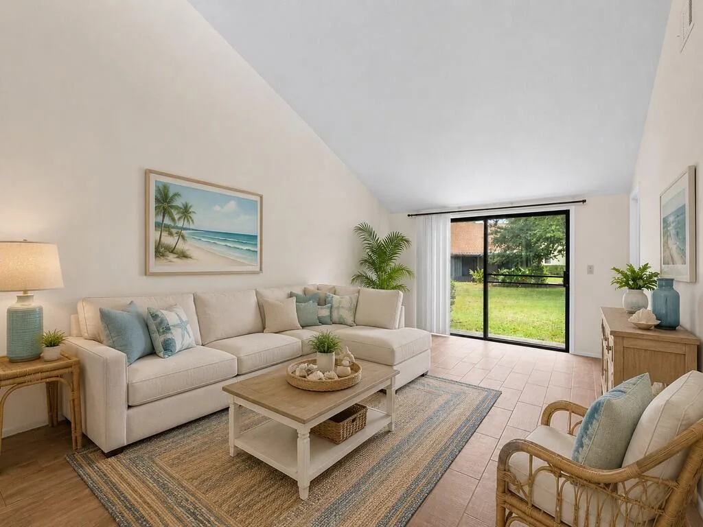 1494 SE Colchester Circle, Port St. Lucie, FL 34952 photo 4