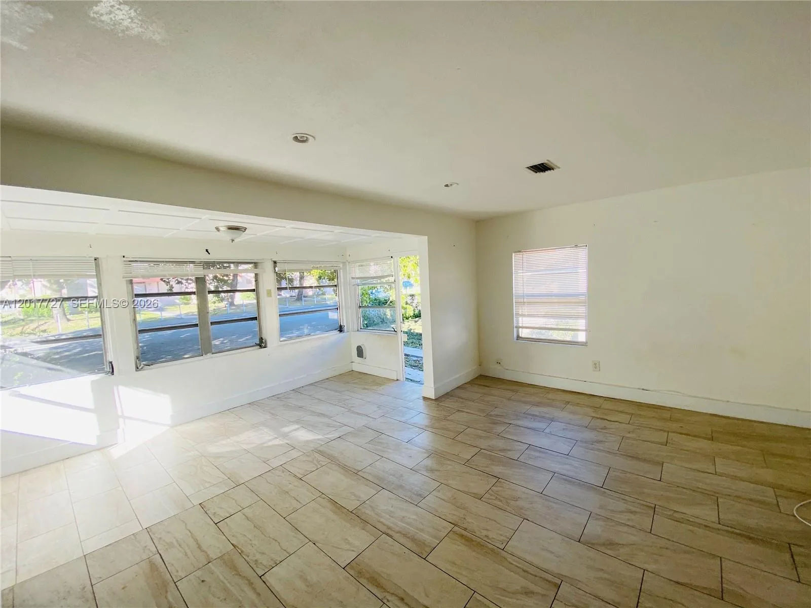 2230 NW 51st Terrace # 1, Miami, FL 33142