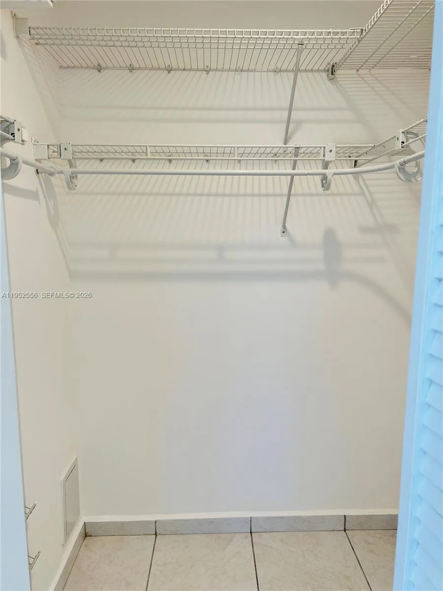 8000 Fairview Dr # 310, Tamarac, FL 33321 photo 10