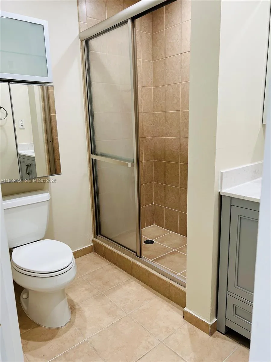 8000 Fairview Dr # 310, Tamarac, FL 33321 photo 12