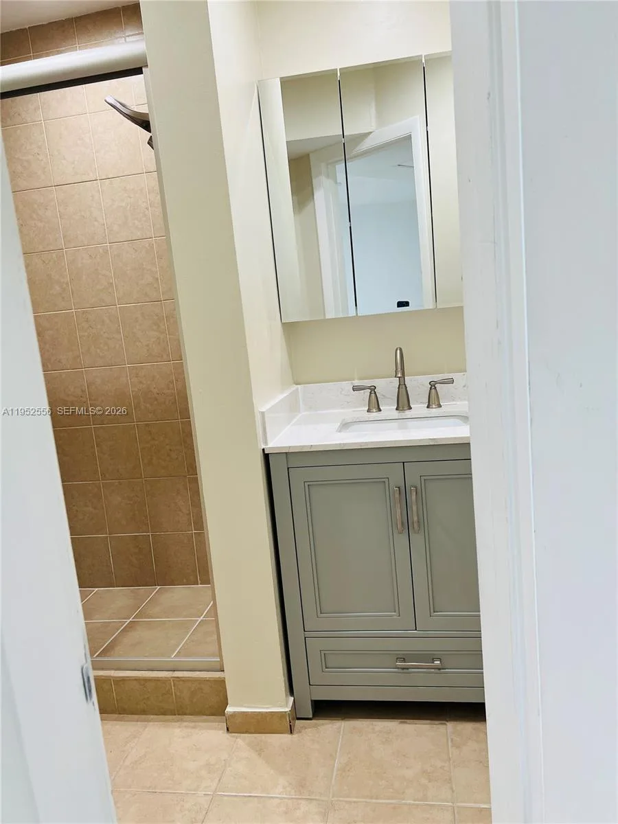 8000 Fairview Dr # 310, Tamarac, FL 33321 photo 13