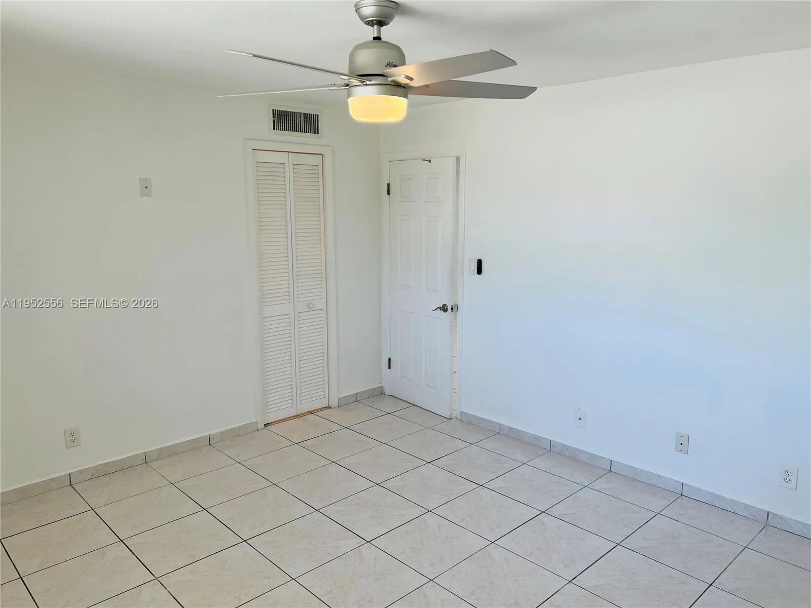 8000 Fairview Dr # 310, Tamarac, FL 33321 photo 6