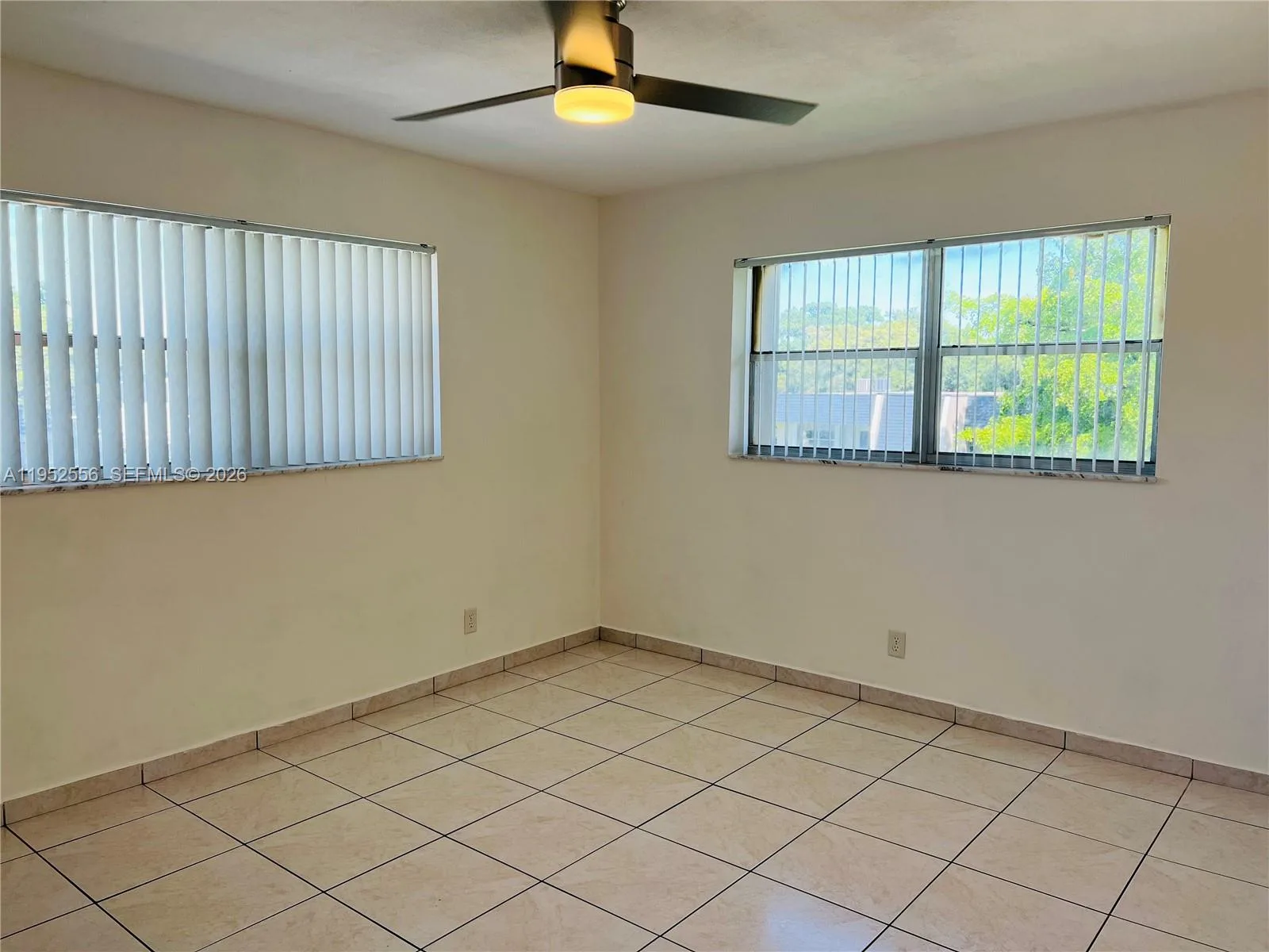 8000 Fairview Dr # 310, Tamarac, FL 33321 photo 7