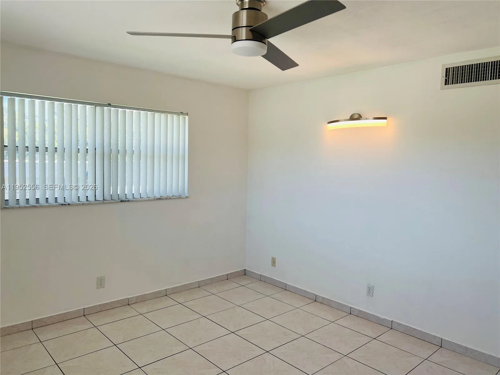 8000 Fairview Dr # 310, Tamarac, FL 33321 photo 8