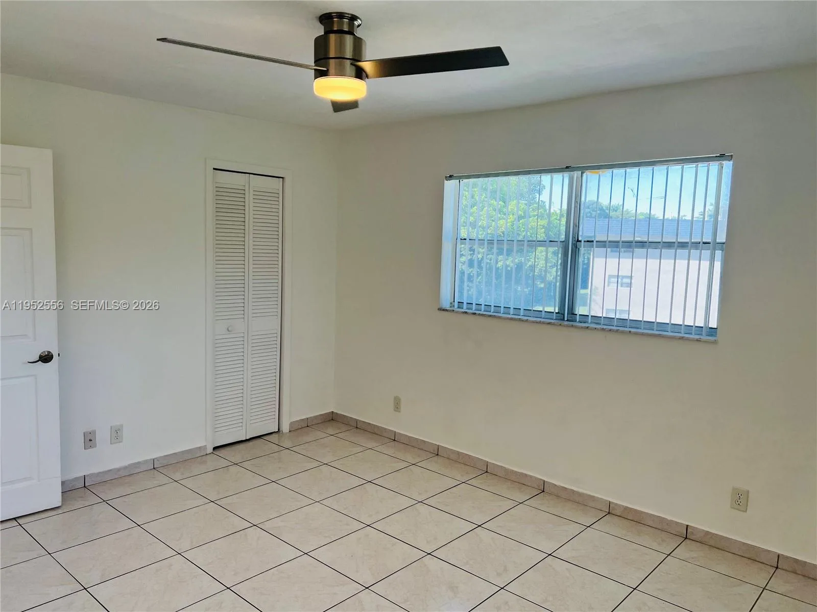 8000 Fairview Dr # 310, Tamarac, FL 33321 photo 9