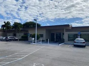 7205 W ATLANTIC Boulevard # 106, Margate, FL 33063