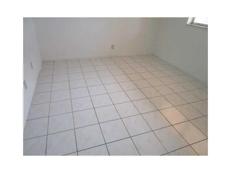 7205 W ATLANTIC Boulevard # 106, Margate, FL 33063 photo 10