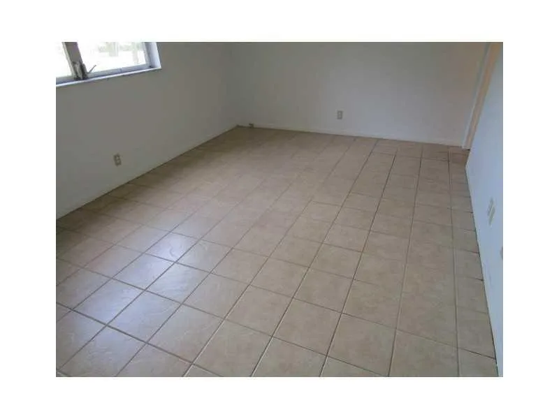7205 W ATLANTIC Boulevard # 106, Margate, FL 33063 photo 11