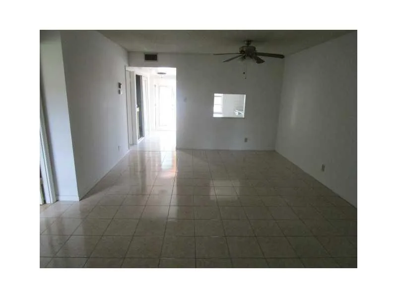 7205 W ATLANTIC Boulevard # 106, Margate, FL 33063 photo 12
