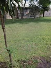 7205 W ATLANTIC Boulevard # 106, Margate, FL 33063 photo 2