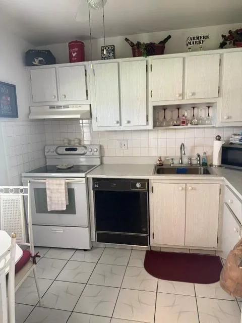 7205 W ATLANTIC Boulevard # 106, Margate, FL 33063 photo 3