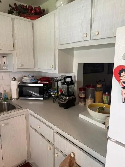 7205 W ATLANTIC Boulevard # 106, Margate, FL 33063 photo 4