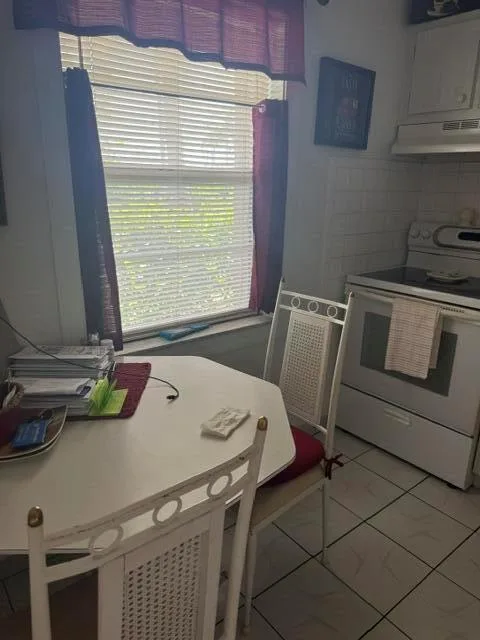 7205 W ATLANTIC Boulevard # 106, Margate, FL 33063 photo 5