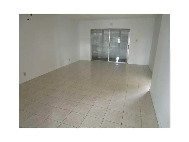 7205 W ATLANTIC Boulevard # 106, Margate, FL 33063 photo 6