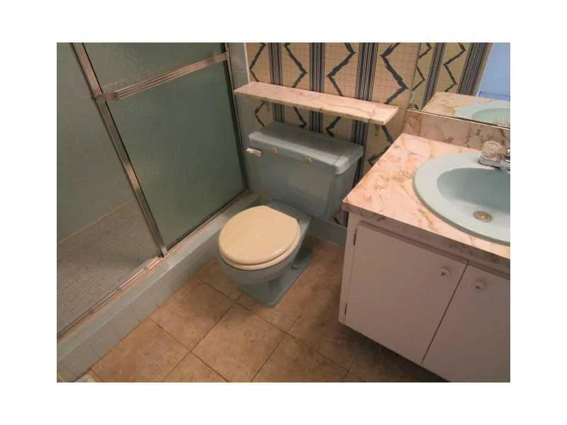 7205 W ATLANTIC Boulevard # 106, Margate, FL 33063 photo 7