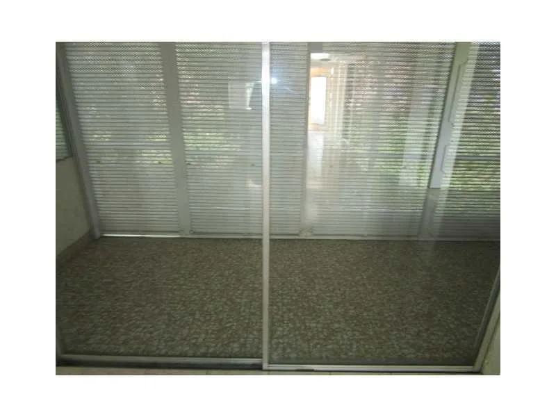 7205 W ATLANTIC Boulevard # 106, Margate, FL 33063 photo 8