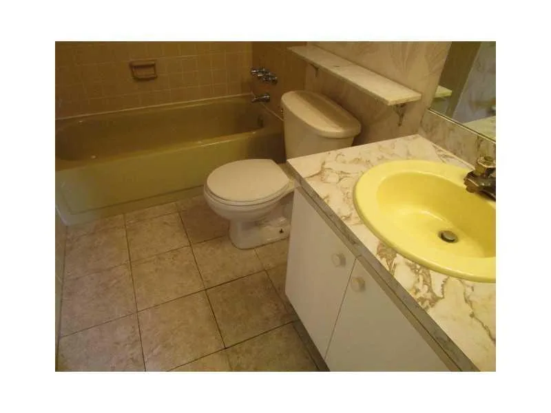 7205 W ATLANTIC Boulevard # 106, Margate, FL 33063 photo 9