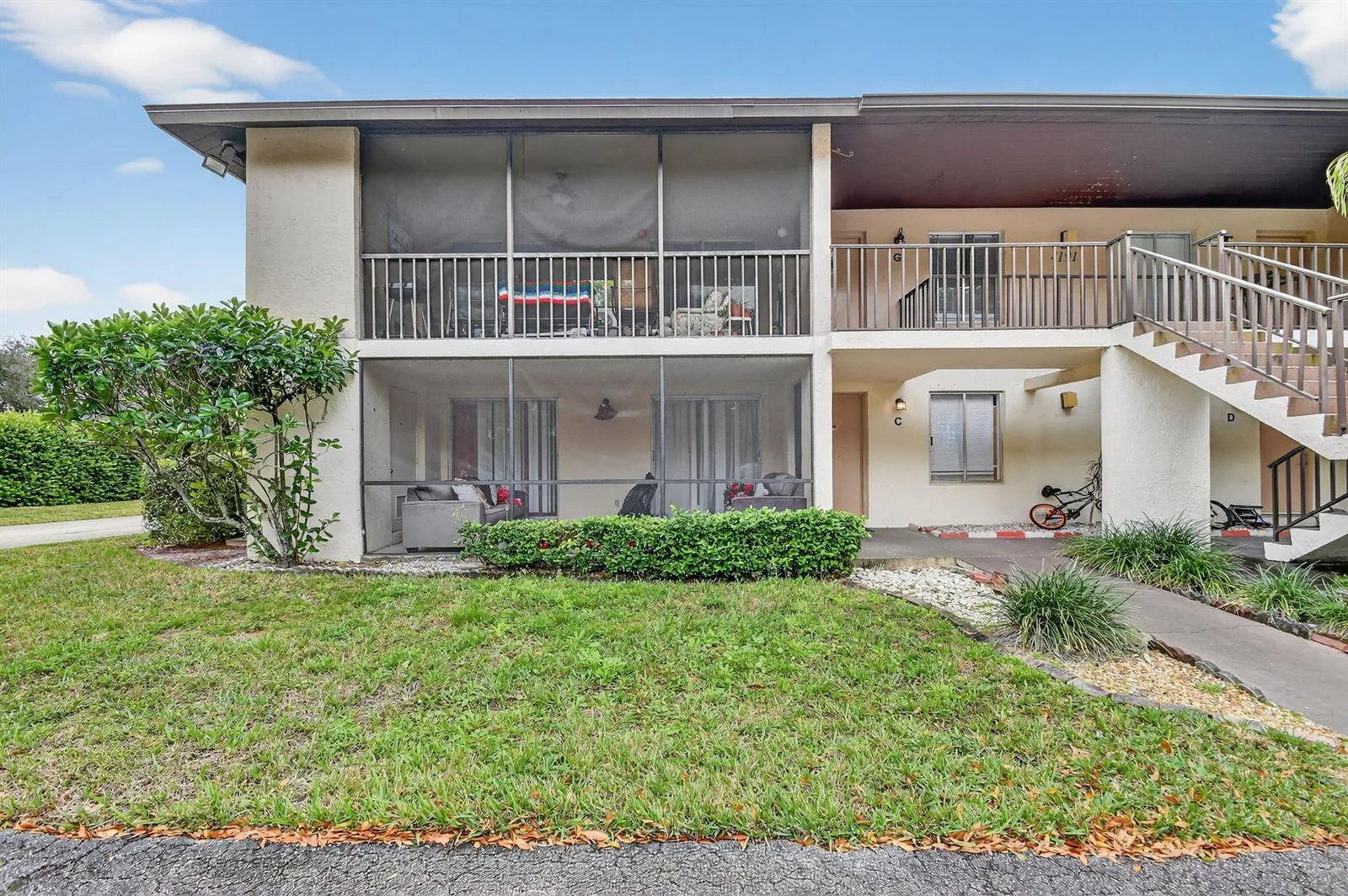 4191 S 57th Avenue G Avenue, FL 33463