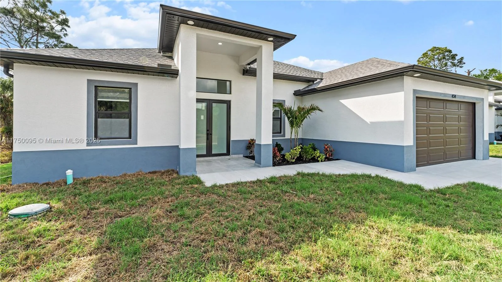 434 Mallory Ave S, Lehigh Acres, FL 33974 photo 4